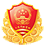 網(wǎng)絡(luò)經(jīng)濟(jì)主體信息